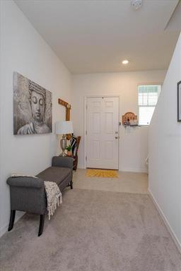 Picture of 190 Mandovi Street, Davenport, FL 33837