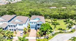 Picture of 905 Seagrape Drive, Ruskin, FL 33570