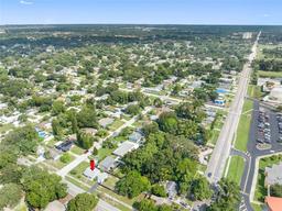 Picture of 5817 11Th Avenue S, Gulfport, FL 33707