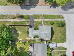 Picture of 5817 11Th Avenue S, Gulfport, FL 33707