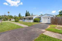 Picture of 5817 11Th Avenue S, Gulfport, FL 33707