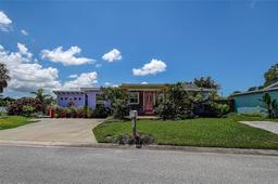 Picture of 6470 64Th Avenue N, Pinellas Park, FL 33781