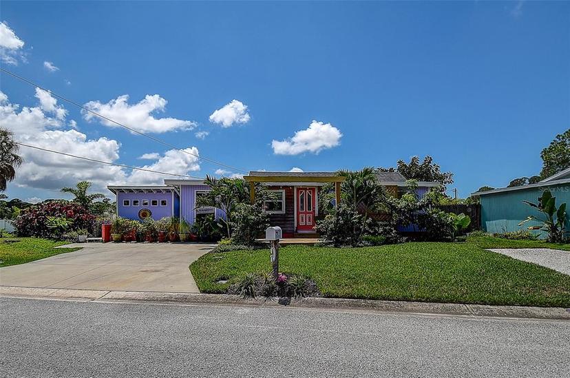 Picture of 6470 64Th Avenue N, Pinellas Park FL 33781