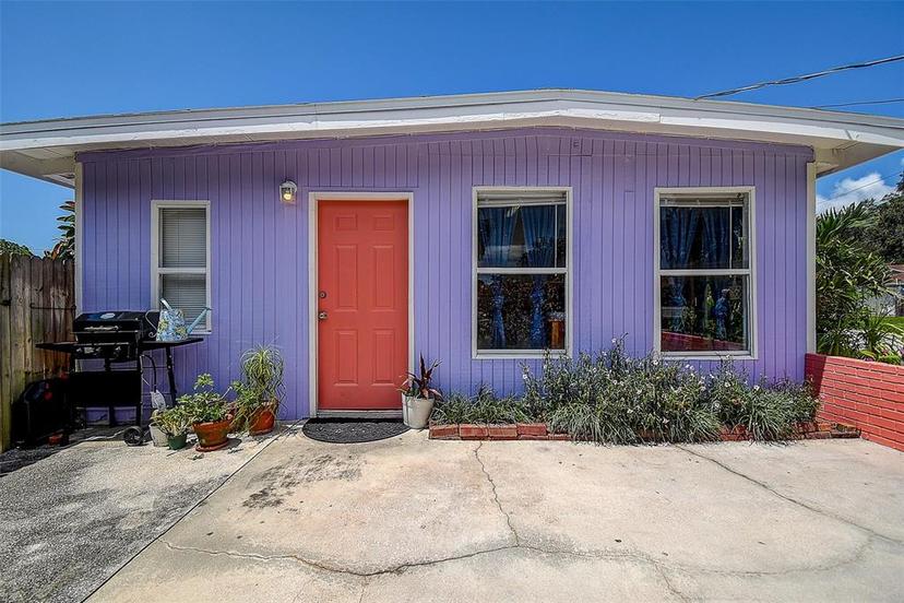 Picture of 6470 64Th Avenue N, Pinellas Park FL 33781