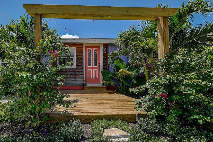 Picture of 6470 64Th Avenue N, Pinellas Park FL 33781