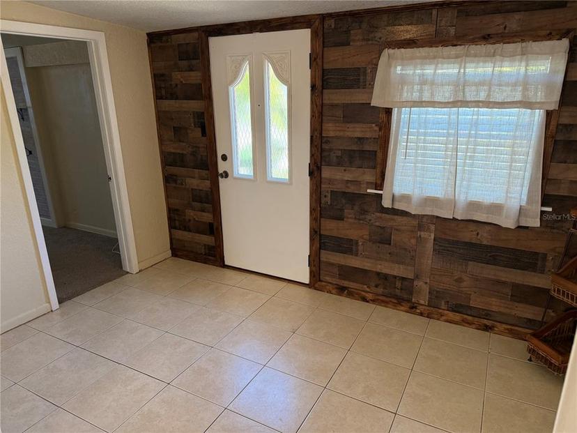 Picture of 6470 64Th Avenue N, Pinellas Park FL 33781