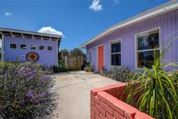 Picture of 6470 64Th Avenue N, Pinellas Park, FL 33781