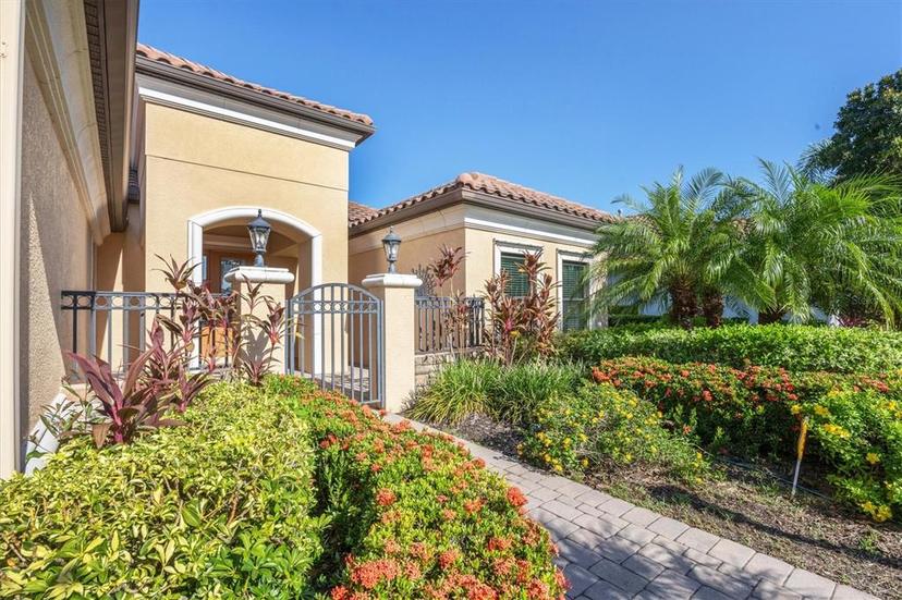 Picture of 5234 Castello Lane, Lakewood Ranch FL 34211