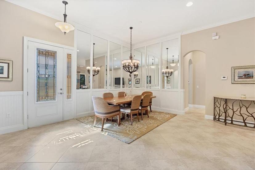 Picture of 5234 Castello Lane, Lakewood Ranch FL 34211