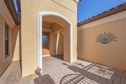Picture of 5234 Castello Lane, Lakewood Ranch, FL 34211