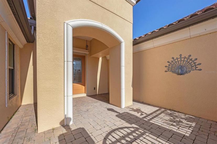 Picture of 5234 Castello Lane, Lakewood Ranch FL 34211