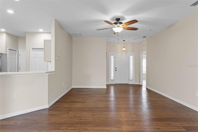 Picture of 4432 Waterford Drive, Lake Wales FL 33859