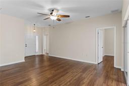 Picture of 4432 Waterford Drive, Lake Wales, FL 33859