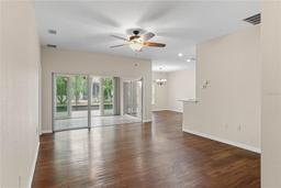 Picture of 4432 Waterford Drive, Lake Wales, FL 33859