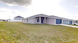 Picture of 5348 SE 91St Place, Ocala, FL 34480