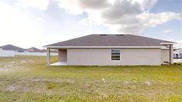 Picture of 5348 SE 91St Place, Ocala, FL 34480