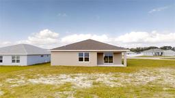 Picture of 5348 SE 91St Place, Ocala, FL 34480