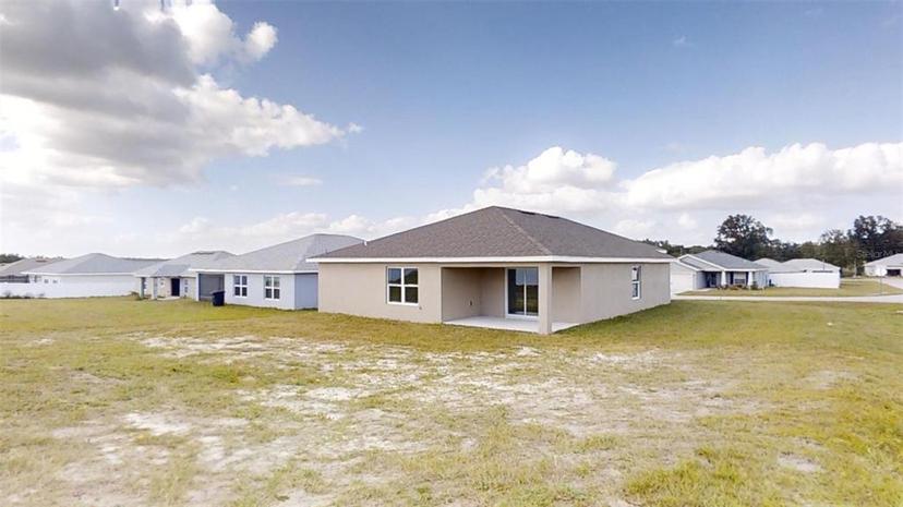 Picture of 5348 SE 91St Place, Ocala FL 34480