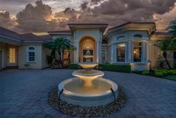 Picture of 3218 Signet Court, Sarasota, FL 34240