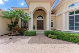 Picture of 3218 Signet Court, Sarasota, FL 34240