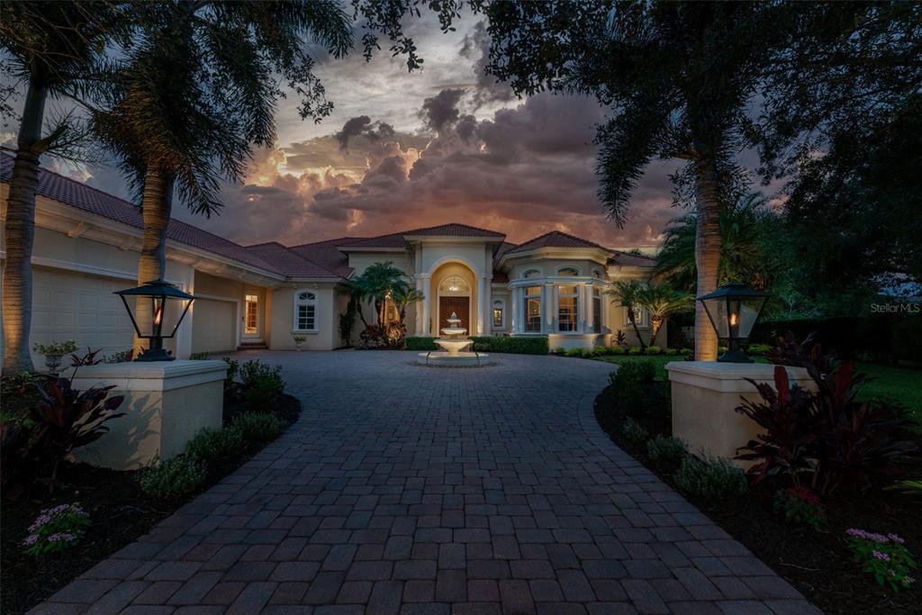 Picture of 3218 Signet Court, Sarasota, FL 34240