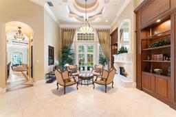 Picture of 3218 Signet Court, Sarasota, FL 34240