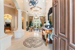 Picture of 3218 Signet Court, Sarasota, FL 34240