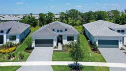 Picture of 4990 Fairhope Circle, Lakewood Ranch, FL 34211