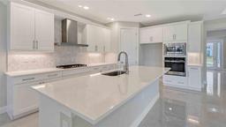 Picture of 4990 Fairhope Circle, Lakewood Ranch, FL 34211