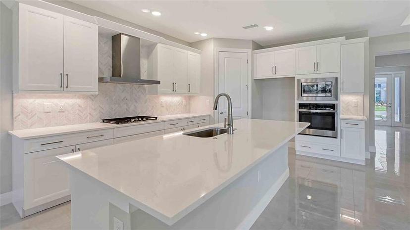 Picture of 4990 Fairhope Circle, Lakewood Ranch FL 34211