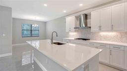 Picture of 4990 Fairhope Circle, Lakewood Ranch, FL 34211