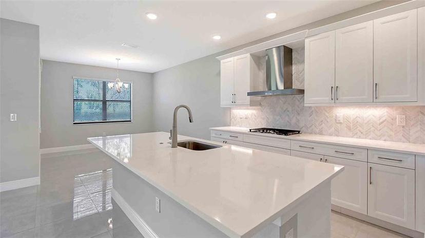 Picture of 4990 Fairhope Circle, Lakewood Ranch FL 34211