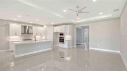 Picture of 4990 Fairhope Circle, Lakewood Ranch, FL 34211