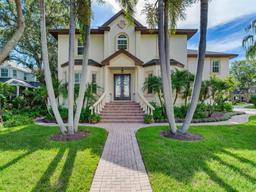 Picture of 2501 N Dundee Street, Tampa, FL 33629