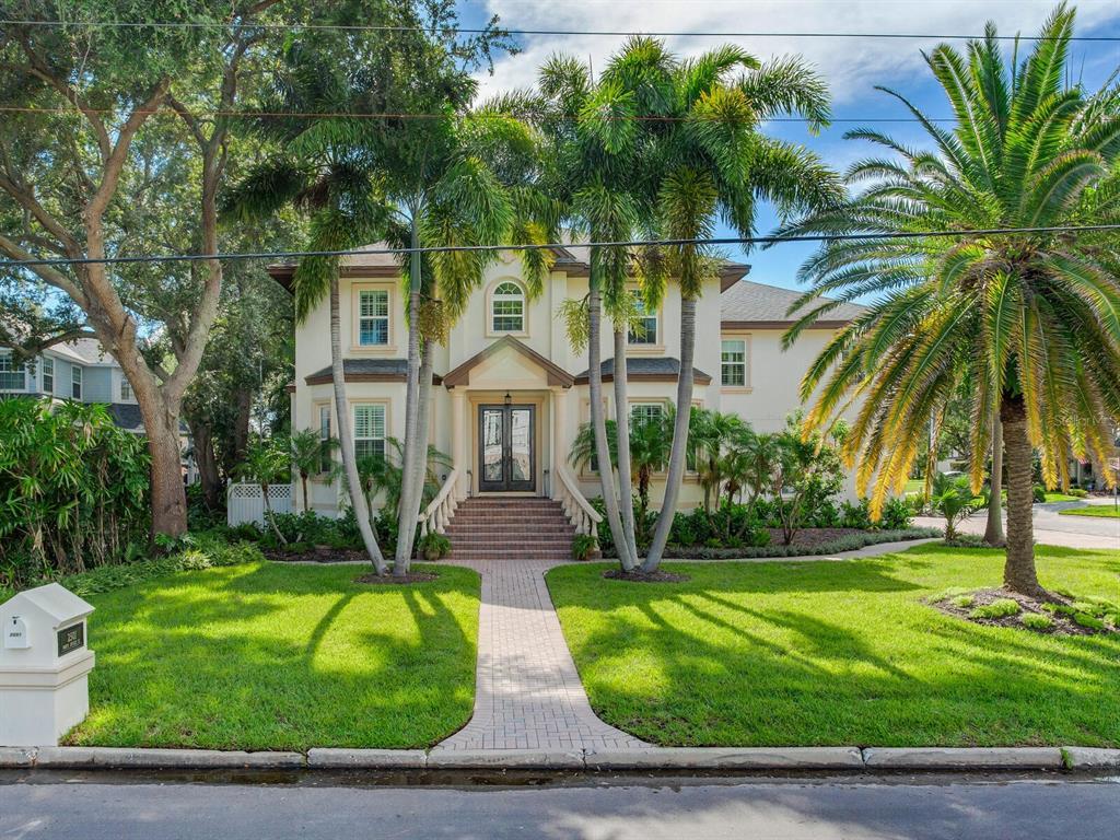 Picture of 2501 N Dundee Street, Tampa, FL 33629