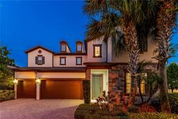 Picture of 9424 Royal Estates Boulevard, Orlando, FL 32836