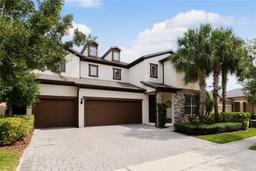 Picture of 9424 Royal Estates Boulevard, Orlando, FL 32836