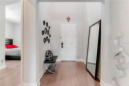 Picture of 9424 Royal Estates Boulevard, Orlando, FL 32836