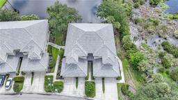Picture of 3332 Grand Vista Court Unit 101, Port Charlotte, FL 33953