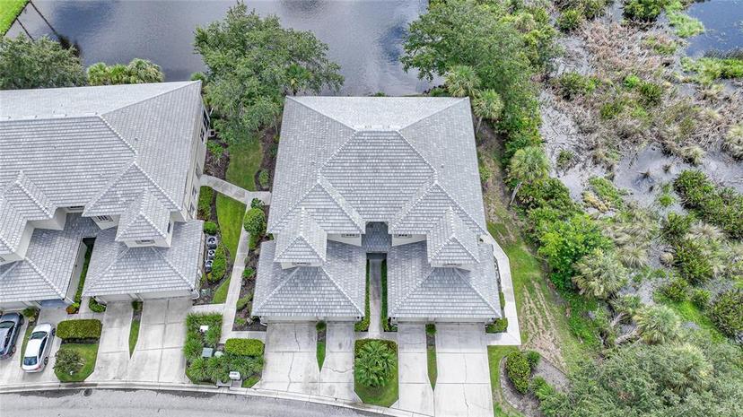 Picture of 3332 Grand Vista Court Unit 101, Port Charlotte FL 33953