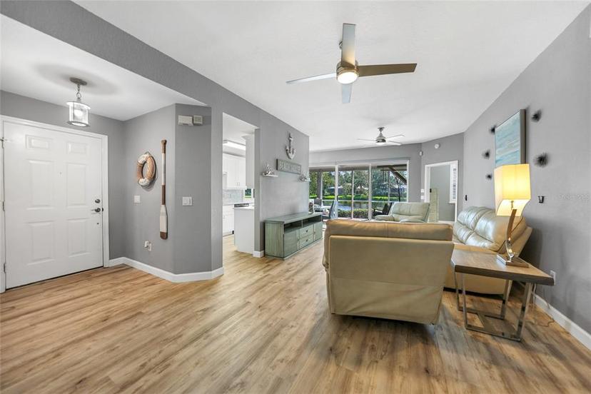 Picture of 3332 Grand Vista Court Unit 101, Port Charlotte FL 33953