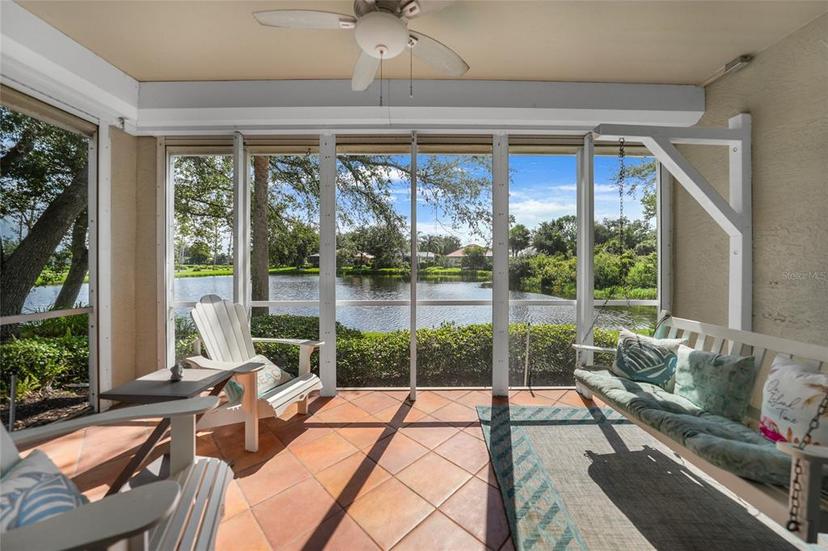 Picture of 3332 Grand Vista Court Unit 101, Port Charlotte FL 33953