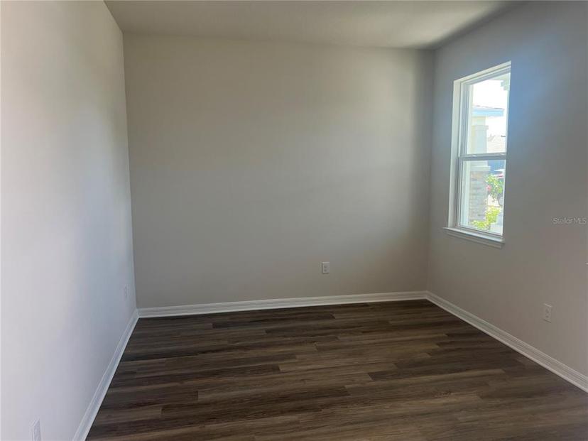 Picture of 16029 7Th Avenue E, Bradenton FL 34212