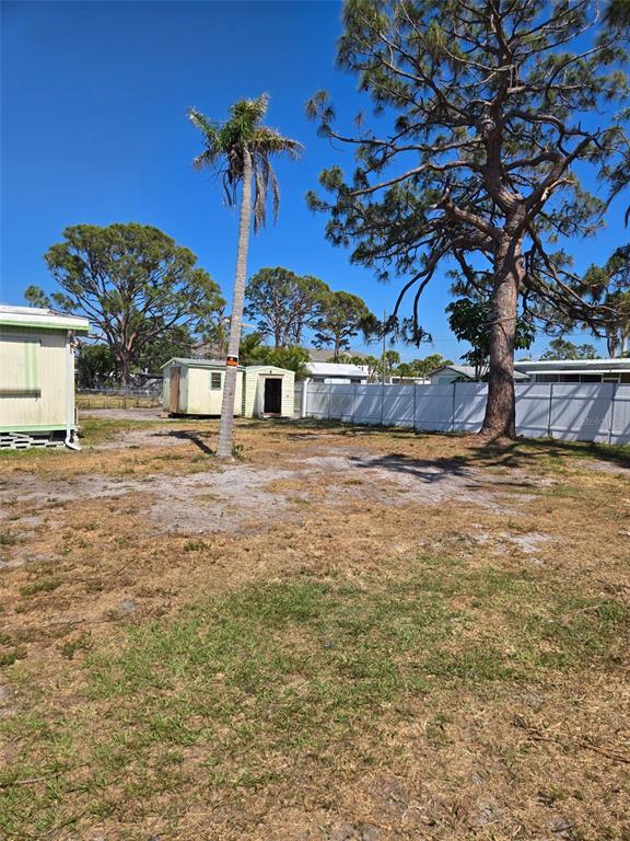 Picture of 7438 San Casa Drive, Englewood, FL 34224