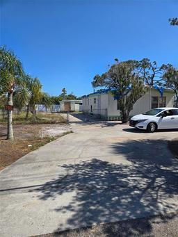 Picture of 7438 San Casa Drive, Englewood, FL 34224