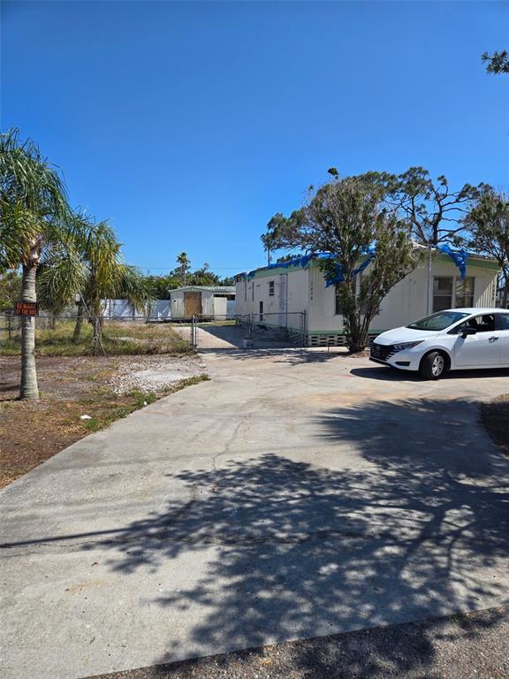 Picture of 7438 San Casa Drive, Englewood, FL 34224