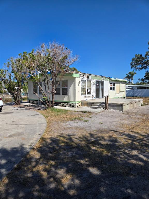 Picture of 7438 San Casa Drive, Englewood, FL 34224