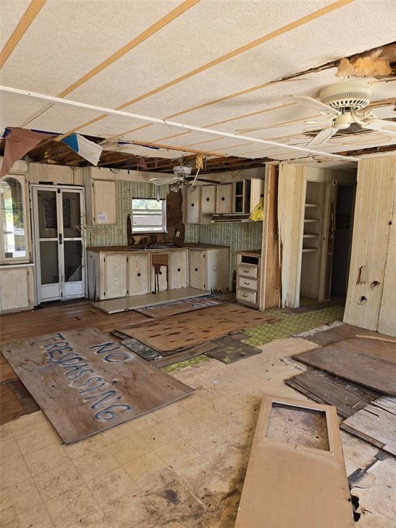 Picture of 7438 San Casa Drive, Englewood, FL 34224