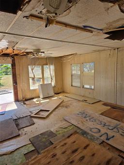 Picture of 7438 San Casa Drive, Englewood, FL 34224