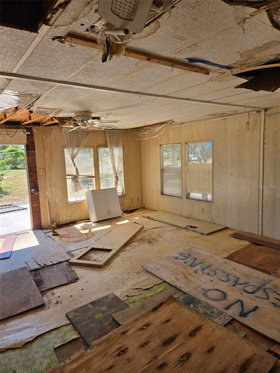 Picture of 7438 San Casa Drive, Englewood, FL 34224